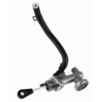 SACHS 6284 600 781 Geberzylinder, Kupplung