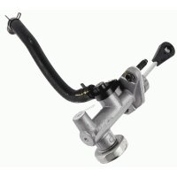 SACHS 6284 600 781 Geberzylinder, Kupplung
