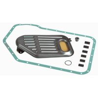 ZF 1060.298.073 Teilesatz, Automatikgetriebe-Ölwechsel