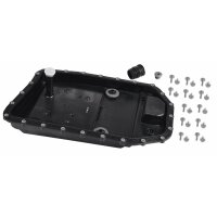 ZF 1071.298.038 Teilesatz, Automatikgetriebe-Ölwechsel