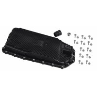 ZF 1071.298.038 Teilesatz, Automatikgetriebe-Ölwechsel