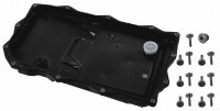 ZF 1087.298.364 Teilesatz, Automatikgetriebe-Ölwechsel