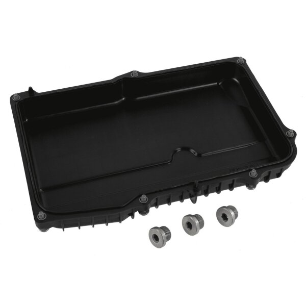 ZF 1094.298.001 Teilesatz, Automatikgetriebe-Ölwechsel