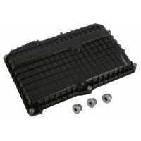ZF 1094.298.001 Teilesatz, Automatikgetriebe-Ölwechsel