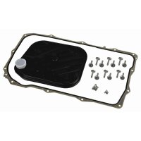 ZF 1102.298.020 Teilesatz, Automatikgetriebe-Ölwechsel