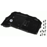 ZF 1103.298.006 Teilesatz, Automatikgetriebe-Ölwechsel
