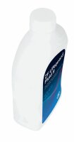 ZF AA01.500.001 Automatikgetriebeöl