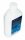 ZF AA01.500.001 Automatikgetriebeöl