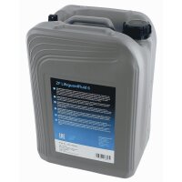 ZF S671.090.253 Automatikgetriebeöl