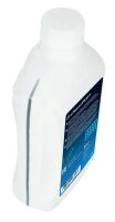 ZF S671.090.312 Automatikgetriebeöl
