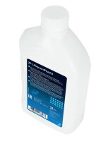 ZF S671.090.312 Automatikgetriebeöl