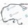 Dr.Motor Automotive DRM18509 Kraftstoffleitung