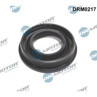 Dr.Motor Automotive DRM0217 Dichtung, Düsenhalter