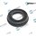 Dr.Motor Automotive DRM0217 Dichtung, Düsenhalter