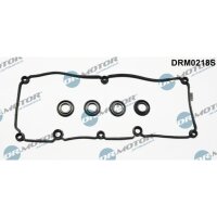 Dr.Motor Automotive DRM0218S Dichtungssatz,...