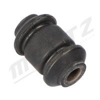MERTZ M-S4001 Lagerung, Lenker