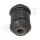 MERTZ M-S4001 Lagerung, Lenker