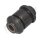 MERTZ M-S4001 Lagerung, Lenker