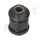 MERTZ M-S4001 Lagerung, Lenker