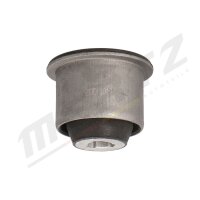 MERTZ M-S4003 Lagerung, Lenker