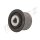 MERTZ M-S4003 Lagerung, Lenker