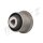 MERTZ M-S4003 Lagerung, Lenker