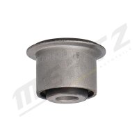 MERTZ M-S4007 Lagerung, Lenker