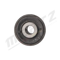 MERTZ M-S4007 Lagerung, Lenker