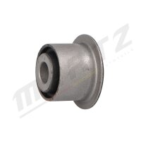 MERTZ M-S4007 Lagerung, Lenker