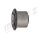 MERTZ M-S4007 Lagerung, Lenker