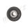 MERTZ M-S4007 Lagerung, Lenker