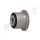 MERTZ M-S4007 Lagerung, Lenker