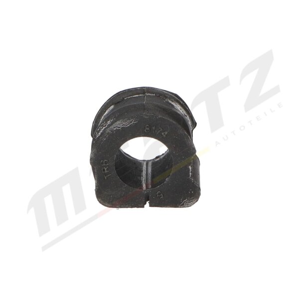 MERTZ M-S4009 Lagerung, Stabilisator