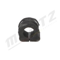 MERTZ M-S4009 Lagerung, Stabilisator