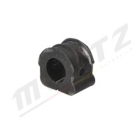 MERTZ M-S4009 Lagerung, Stabilisator