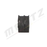 MERTZ M-S4009 Lagerung, Stabilisator