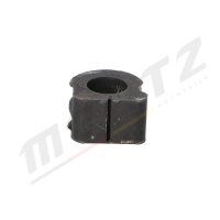 MERTZ M-S4009 Lagerung, Stabilisator