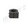 MERTZ M-S4009 Lagerung, Stabilisator