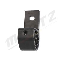 MERTZ M-S4010 Lagerung, Lenker