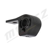 MERTZ M-S4010 Lagerung, Lenker