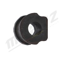 MERTZ M-S4013 Lagerung, Stabilisator