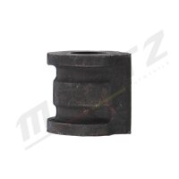 MERTZ M-S4013 Lagerung, Stabilisator