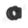 MERTZ M-S4013 Lagerung, Stabilisator