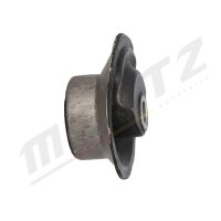MERTZ M-S4014 Lagerung, Lenker