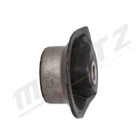 MERTZ M-S4014 Lagerung, Lenker