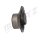 MERTZ M-S4014 Lagerung, Lenker