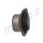 MERTZ M-S4014 Lagerung, Lenker