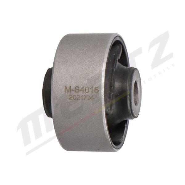 MERTZ M-S4016 Lagerung, Lenker