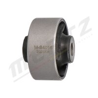 MERTZ M-S4016 Lagerung, Lenker