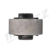 MERTZ M-S4016 Lagerung, Lenker